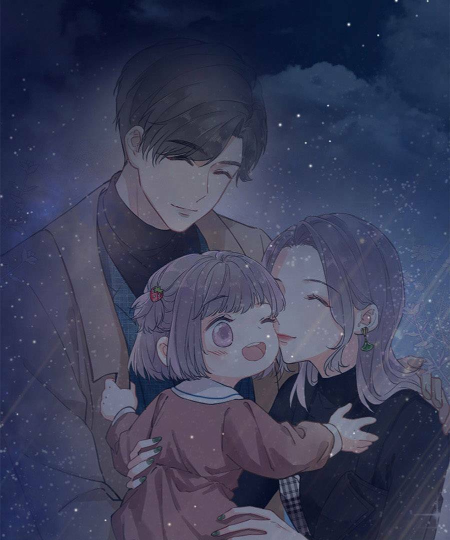 Tâm Động Thuấn Di: Chapter 73