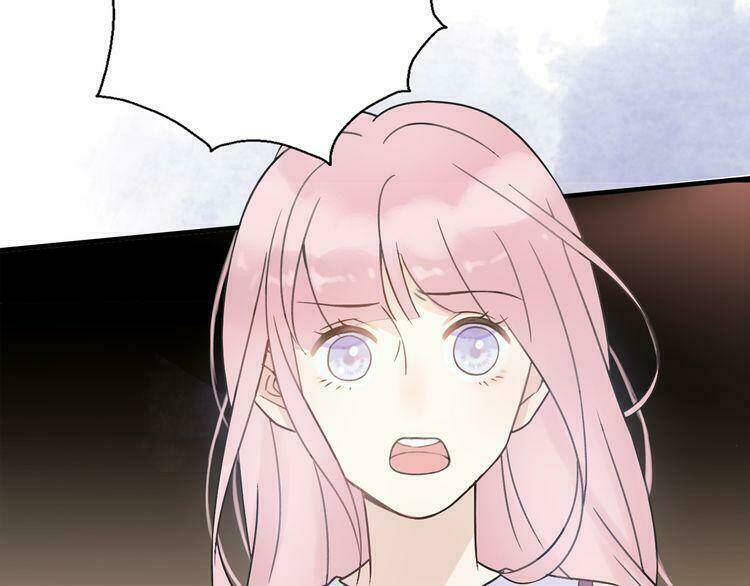 Cuộc Chiến Tình Yêu: Chapter 32