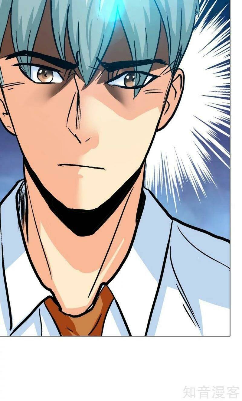 Hệ Thống Tiên Tôn Tại Đô Thị: Chapter 120