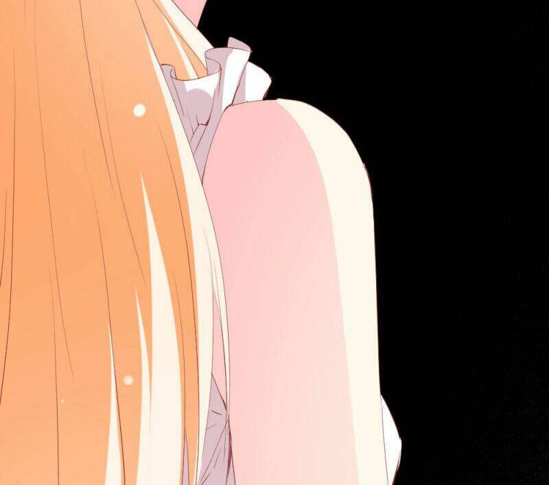 Này! Đừng Động Vào Phô Mai Của Tôi: Chapter 101