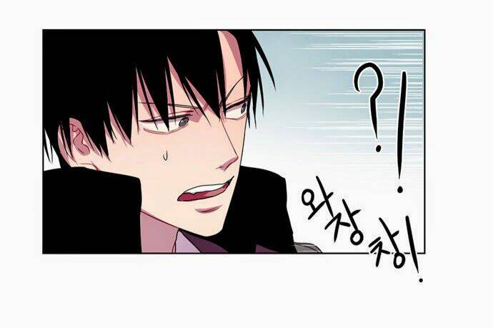 Người Dọn Dẹp Chiến Trường: Chapter 3