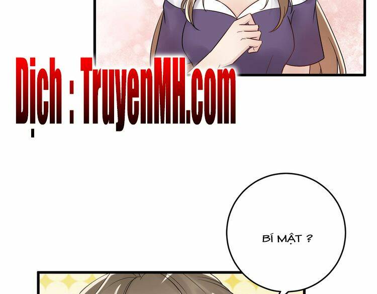 Trong Sinh Chi Ức Vạn Ảnh Hậu Yếu Thượng Vị: Chapter 71