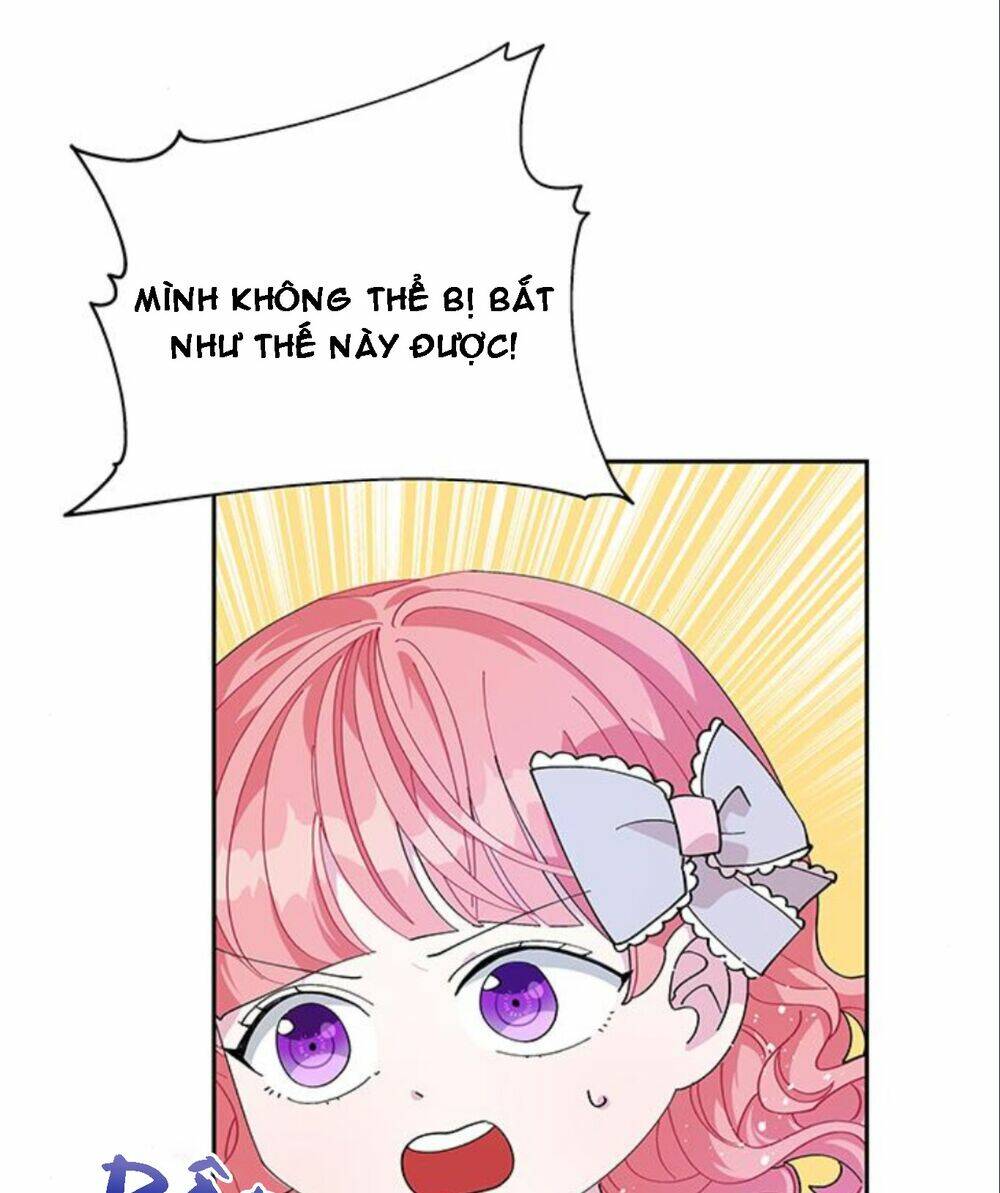 Con Người Không Phải Thứ Có Thể Sửa Rồi Dùng Được Đâu!: Chapter 11