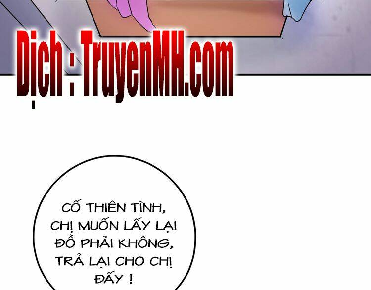 Trong Sinh Chi Ức Vạn Ảnh Hậu Yếu Thượng Vị: Chapter 12