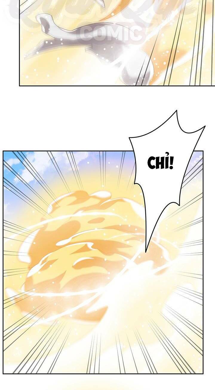 Siêu Phàm Truyện: Chapter 155