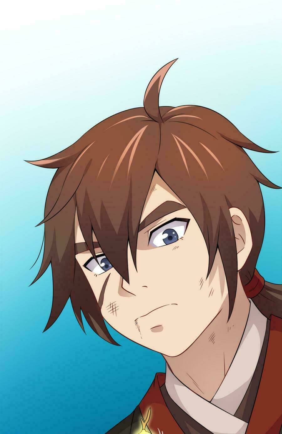 Tu Tiên Cuồng Thần: Chapter 19