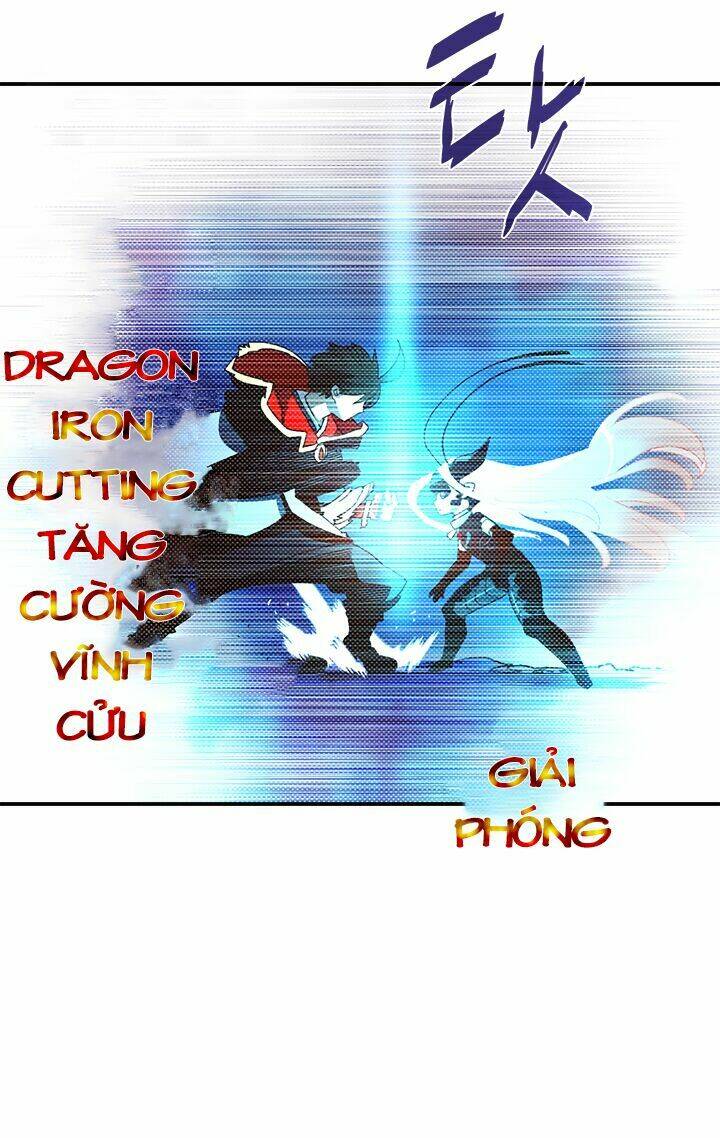 Ta Là Vua Pháp Sư: Chapter 85