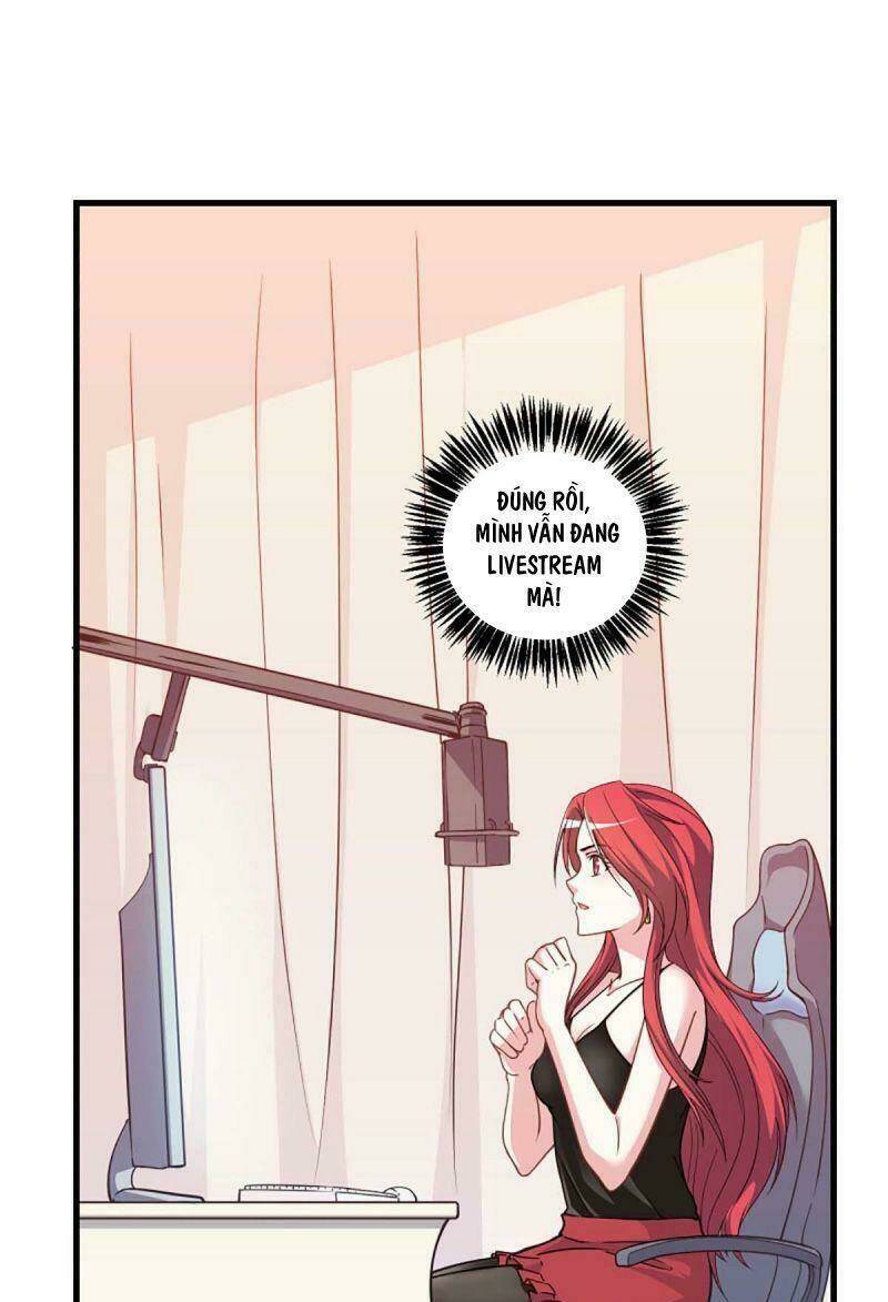 Ta Livestream Tại Dị Giới: Chapter 9
