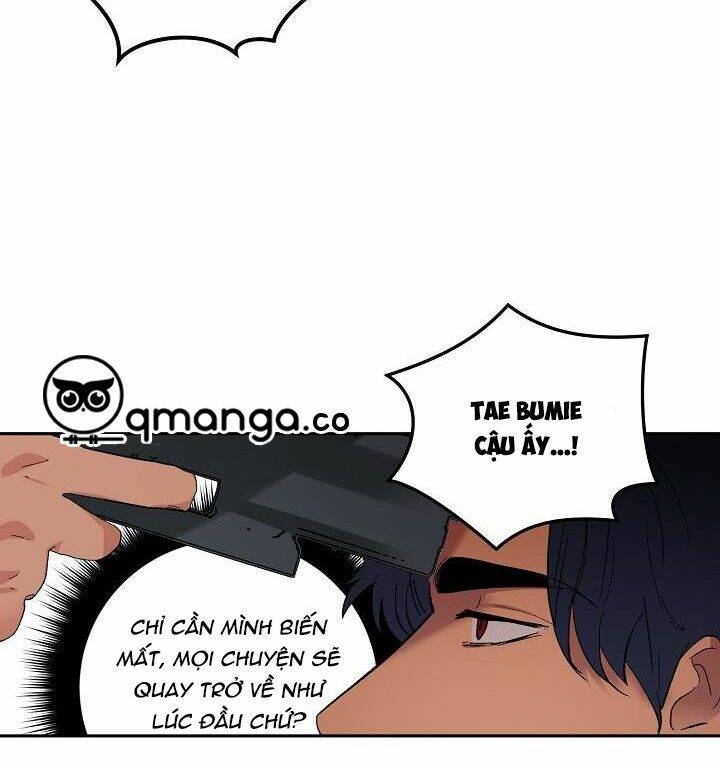 Kẻ Cắp Mặt Trăng: Chapter 56
