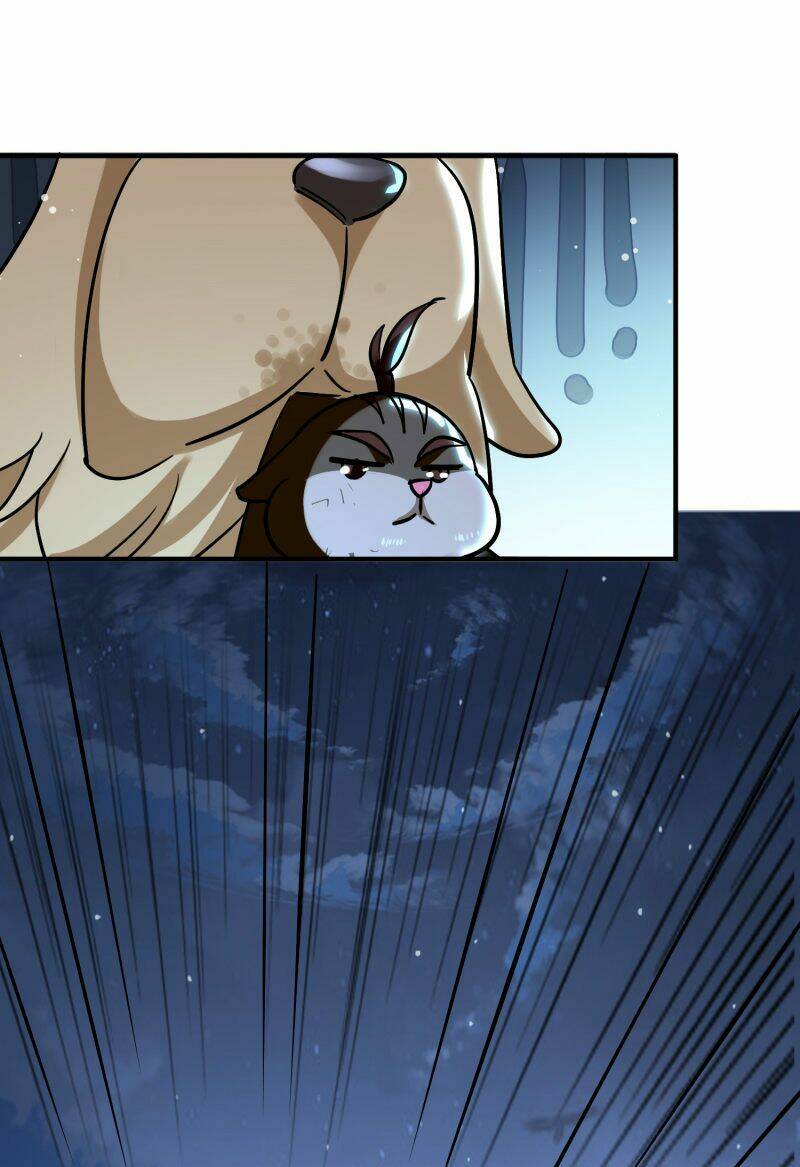 Vạn Giới Tiên Vương: Chapter 73