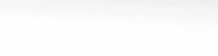 Kế Hoạch Đánh Chiếm Của Công Chúa Nghèo: Chapter 3