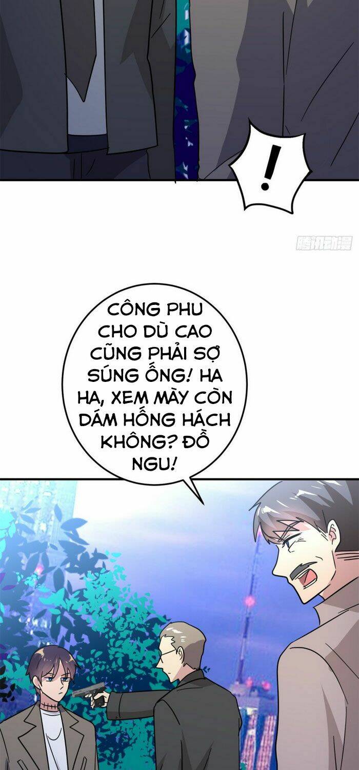 Đại Gia Livestream Vạn Giới: Chapter 72