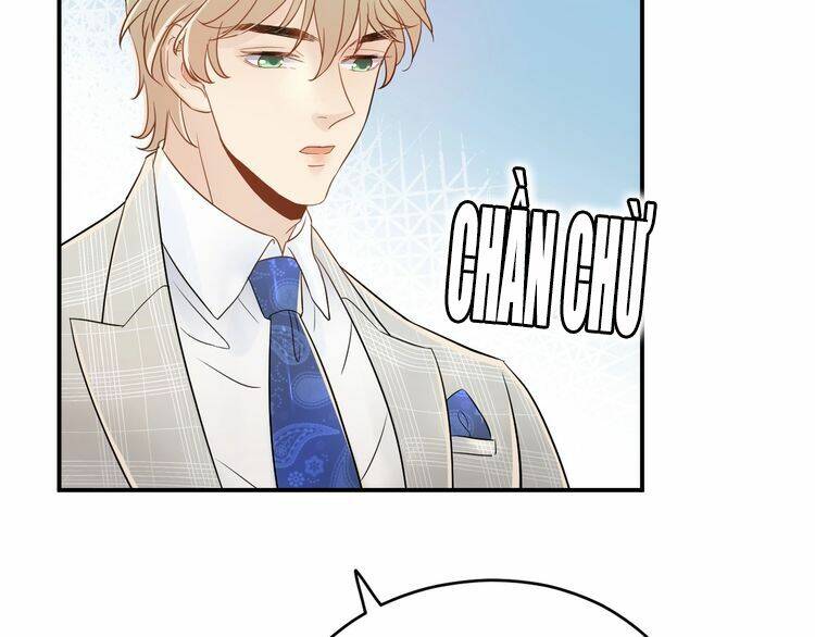Trong Sinh Chi Ức Vạn Ảnh Hậu Yếu Thượng Vị: Chapter 27