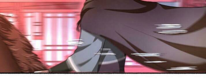 Cuồng Phi Phách Lối: Chapter 15.5