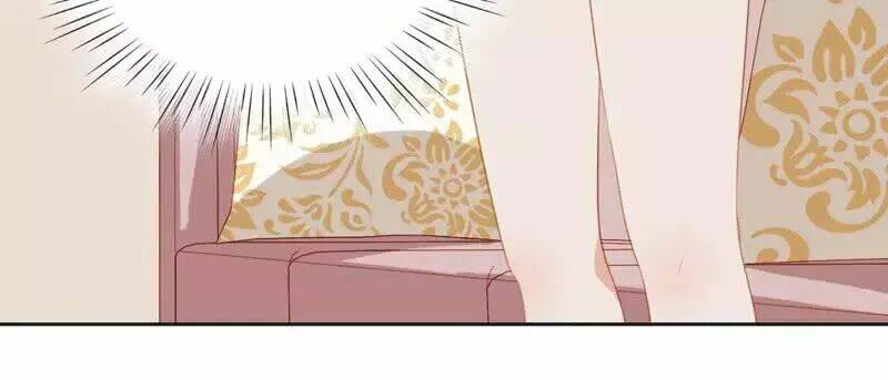 Khi Trá Luyến Nhân: Chapter 51