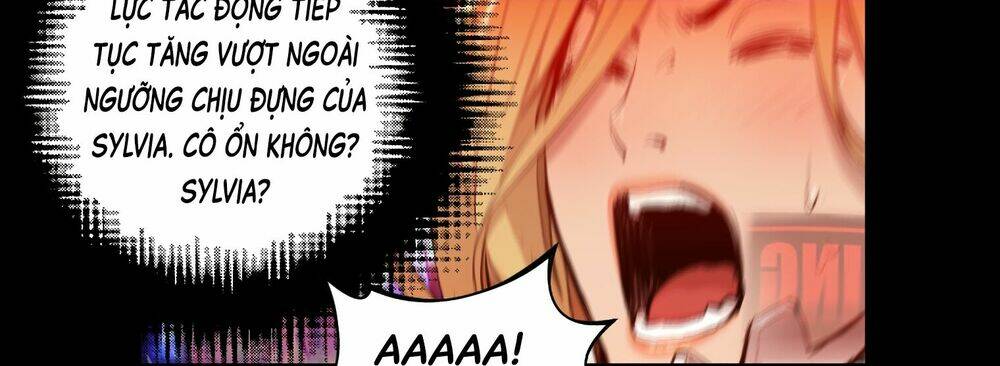 Tam Tuyệt Tại Dị giới: Chapter 94.5