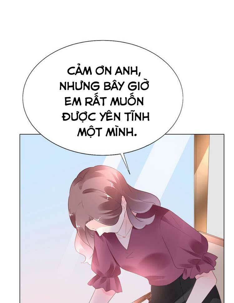 Điều Ước Sủng Ái Bất Bình Đẳng: Chapter 100.2