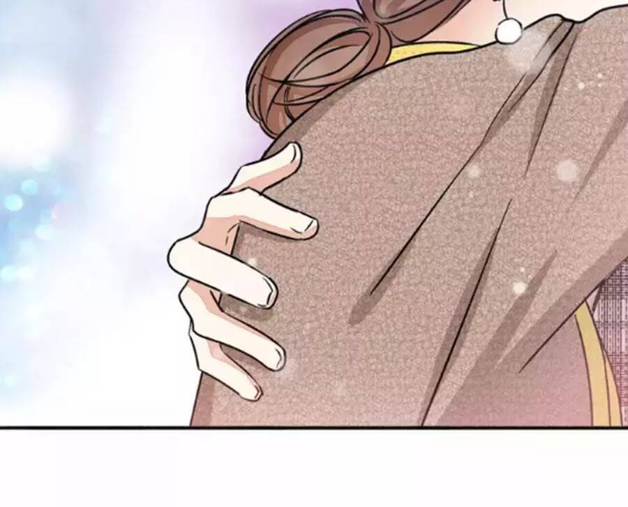 Mùi Hương Lãng Mạn: Chapter 40