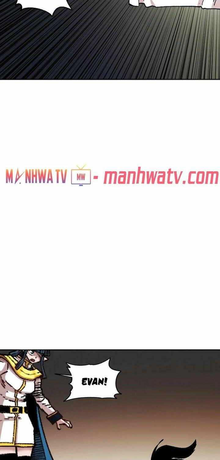 Nô Lệ Nghịch Thiên: Chapter 73