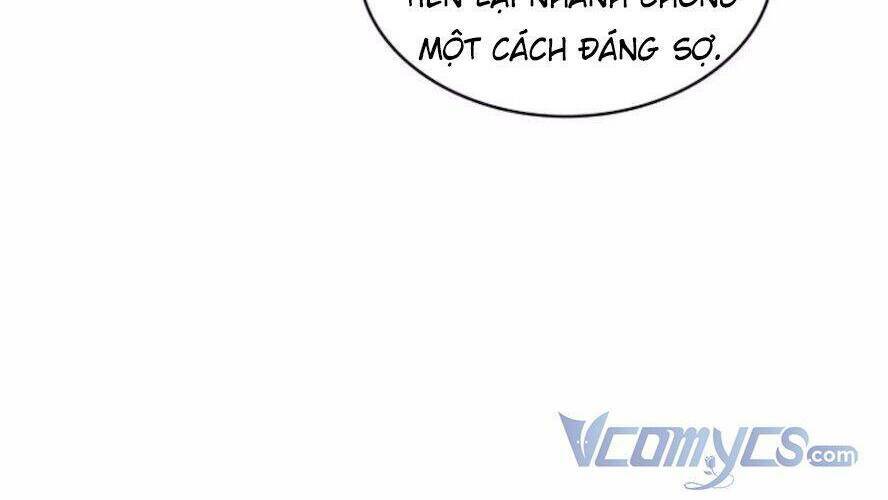 Lòng Trung Thành Với Kẻ Ác: Chapter 27