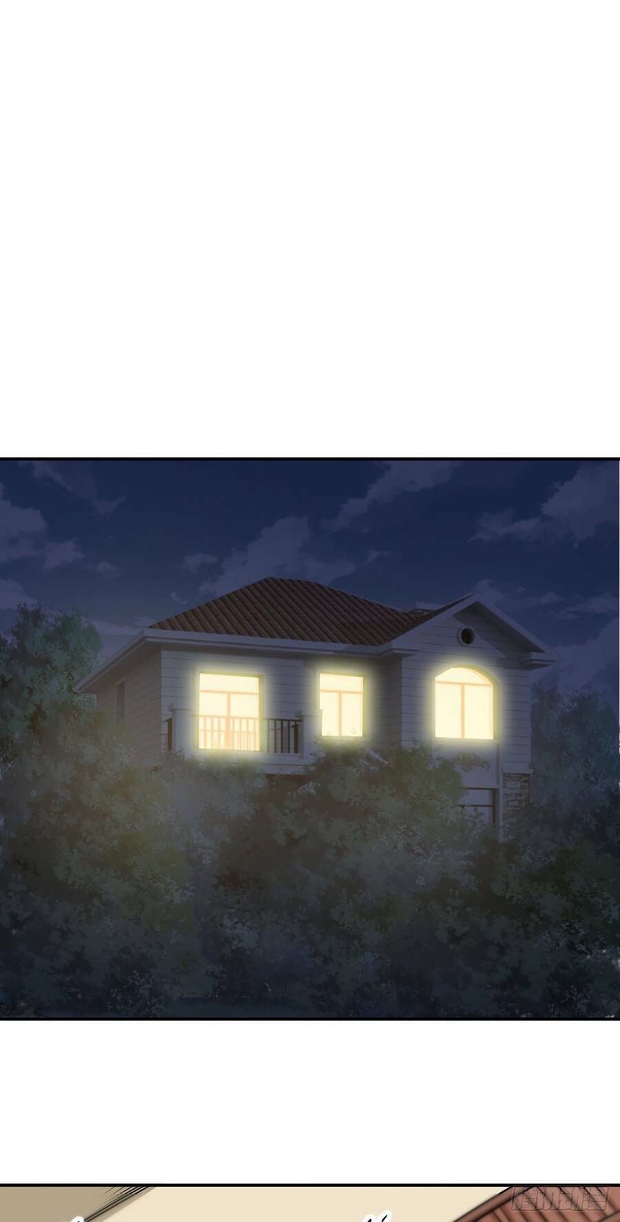 Trưởng Môn Thức Tỉnh Đi: Chapter 4