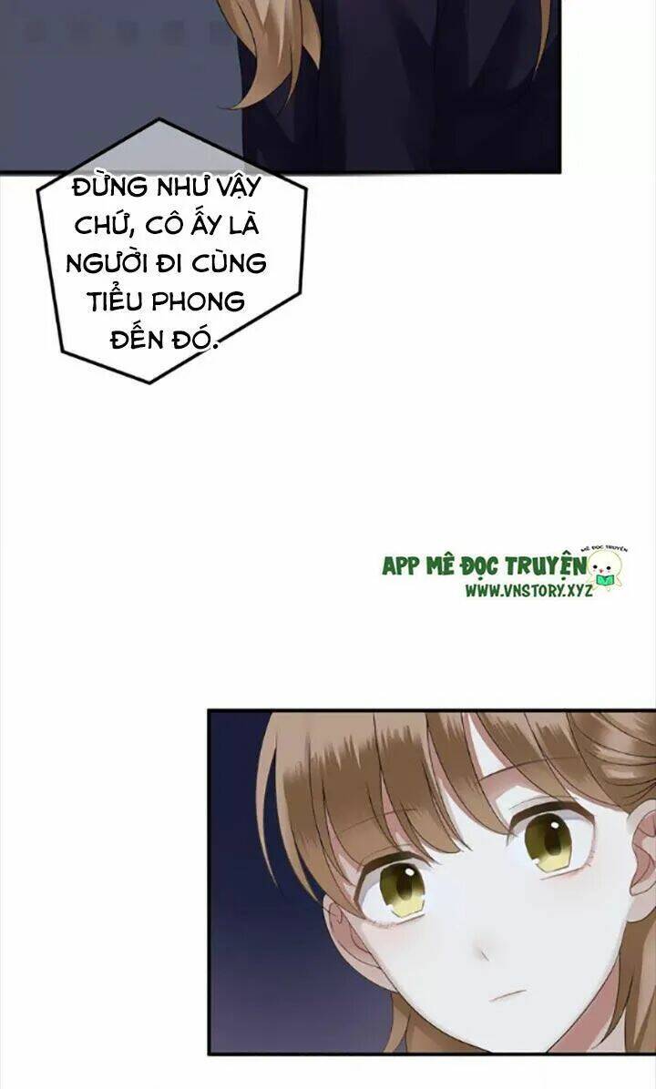 Thần Tượng Điểm Zero: Chapter 113