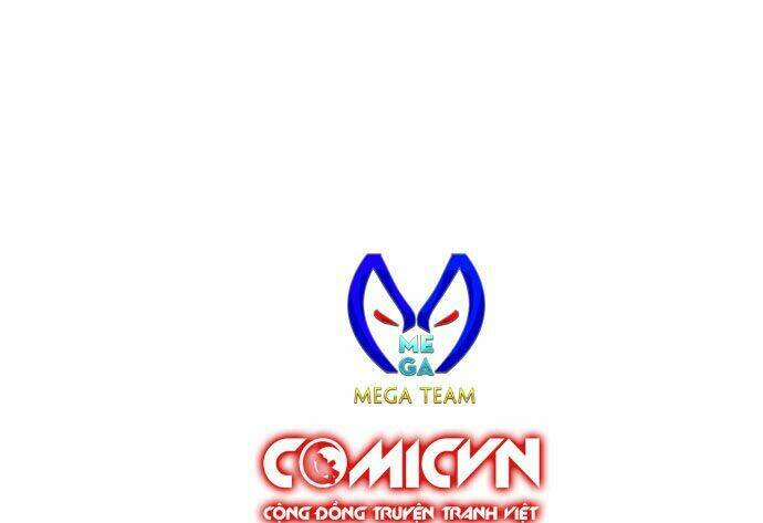 Hard Core Leveling Warrior: Chapter 87