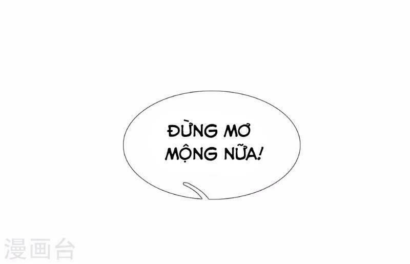 Bạn Gái Mạt Thế Vườn Nhà Ta Thông Tới Mạt Thế: Chapter 30