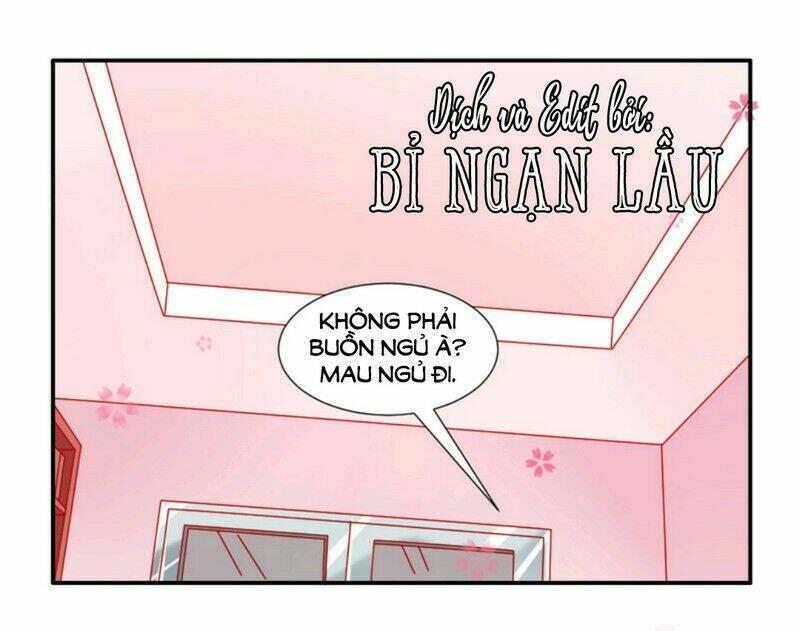 Ma Vương Đại Nhân Đi Thông Thả: Chapter 21