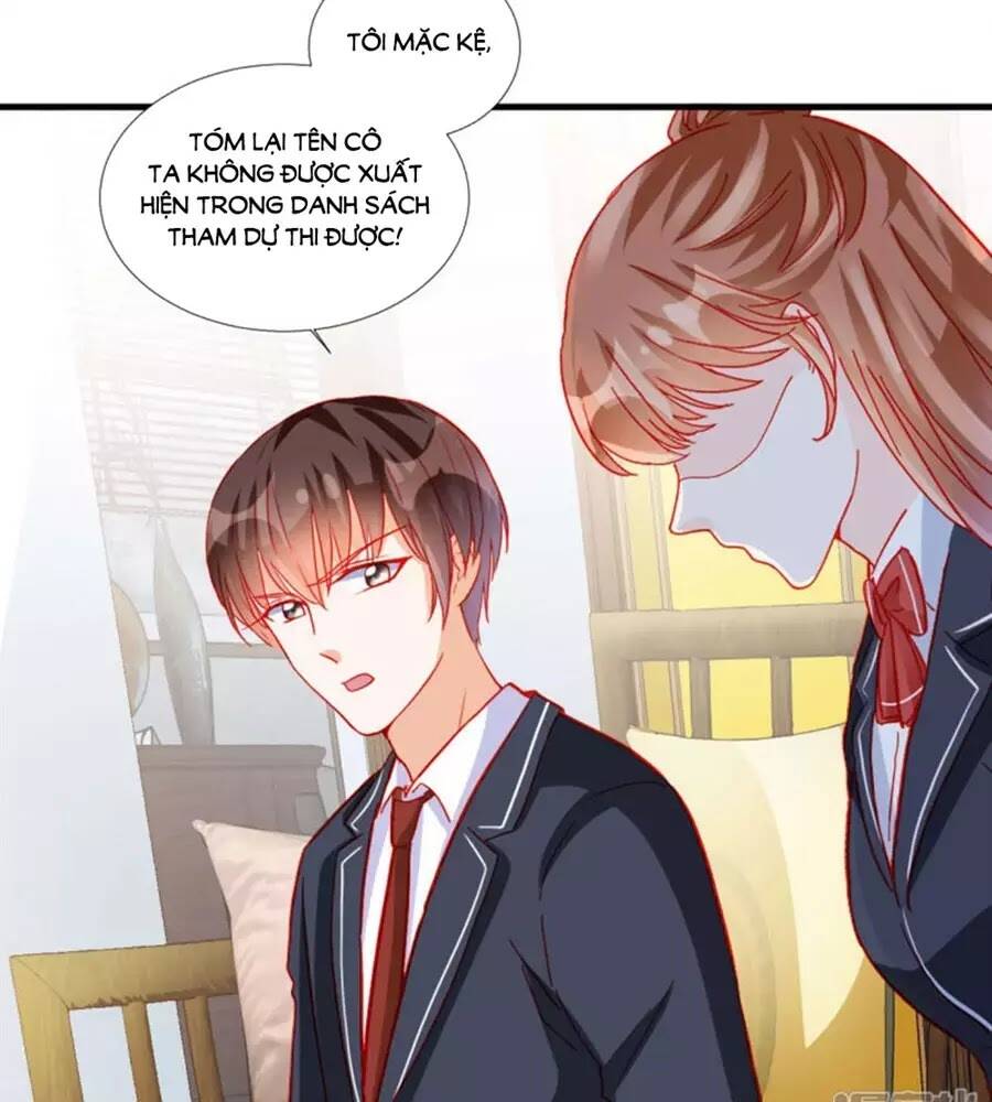 Tu La Thiếu Gia Quá Kiêu Ngạo: Chapter 103