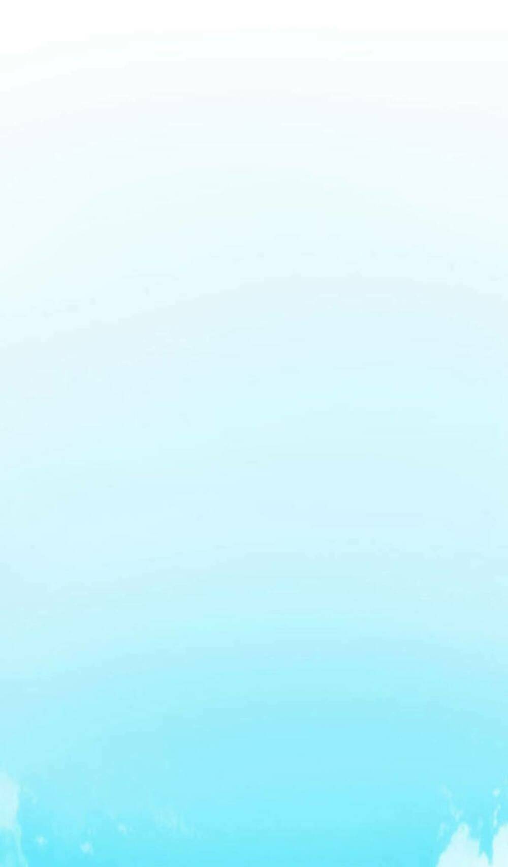 Người Yêu Khát Máu Của Tôi: Chapter 1