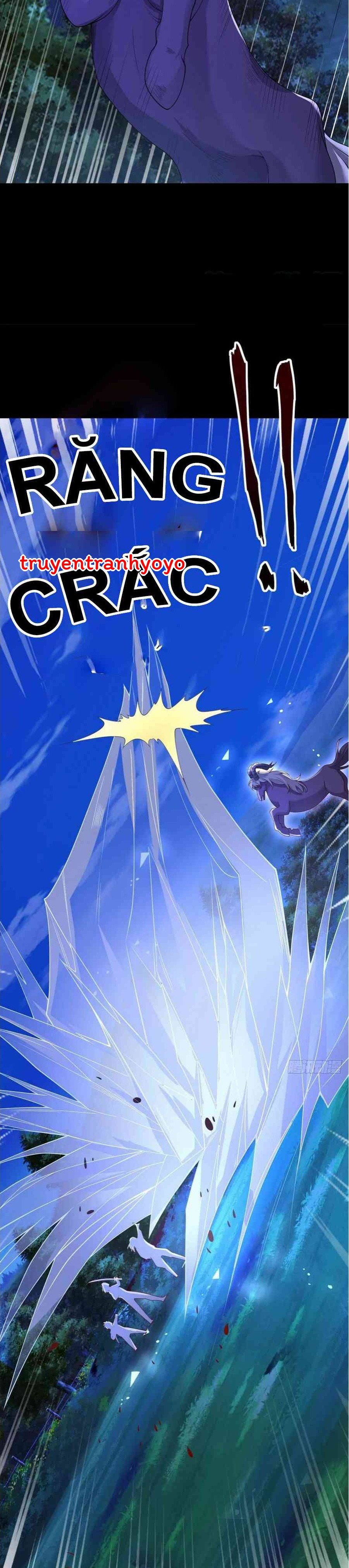 Phán Mại Cấp Vương Tử: Chapter 9