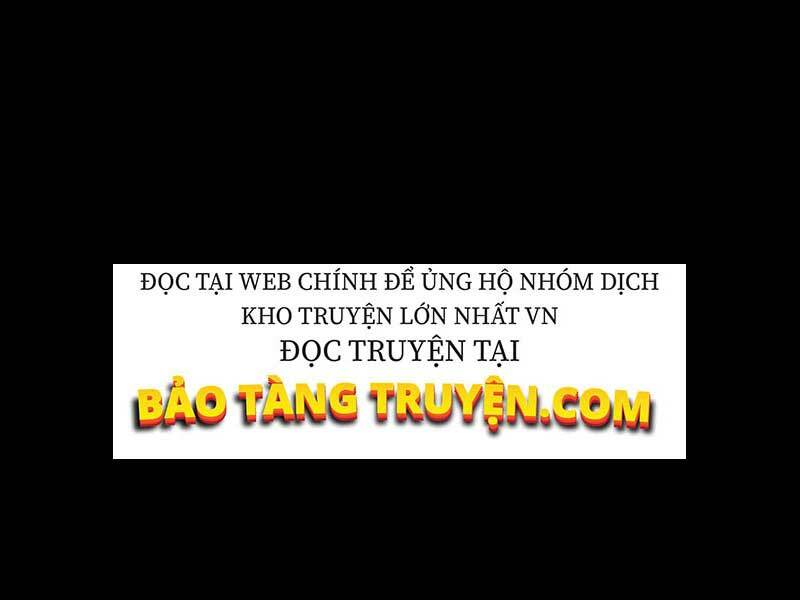 Ngôi Nhà Kết Nối Với Hầm Ngục: Chapter 12