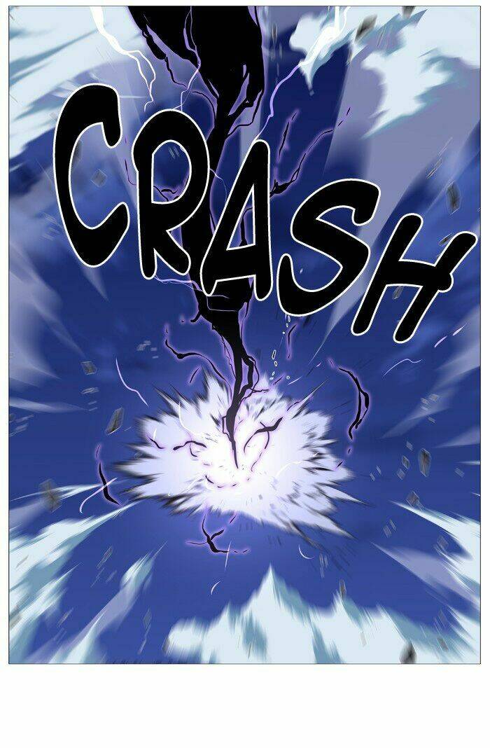 Ma Cà Rồng Quý Tộc: Chapter 503