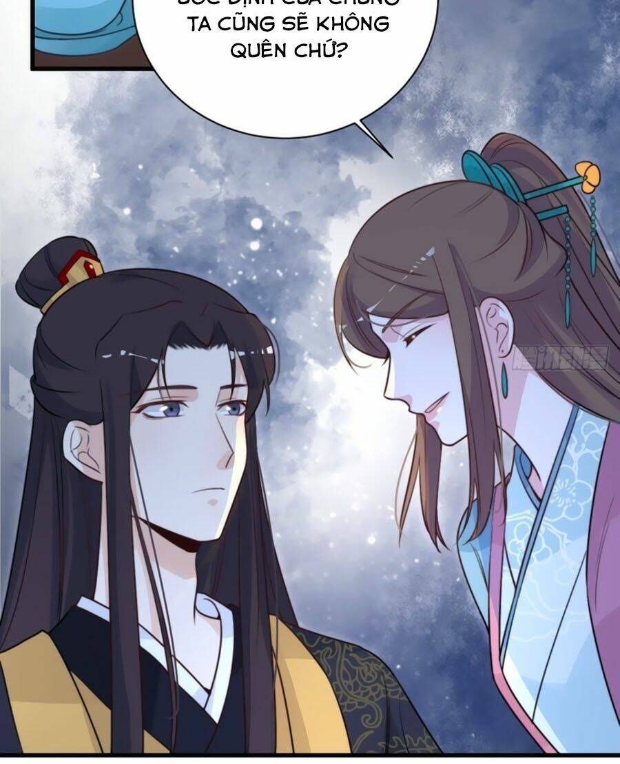 Cung Đấu Live: Chapter 46