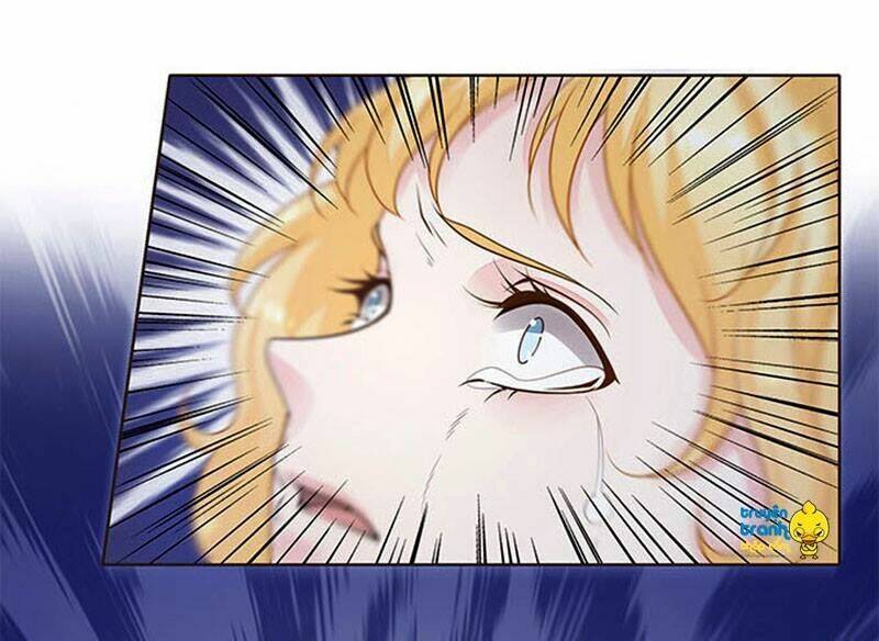 Đại Giá Thừa Tướng: Chapter 82