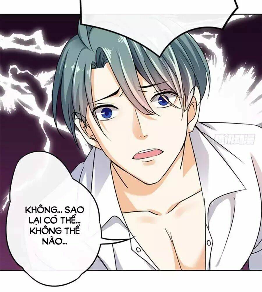 Nhật Ký Dạy Dỗ Của Gia Tộc Đáng Yêu: Chapter 66