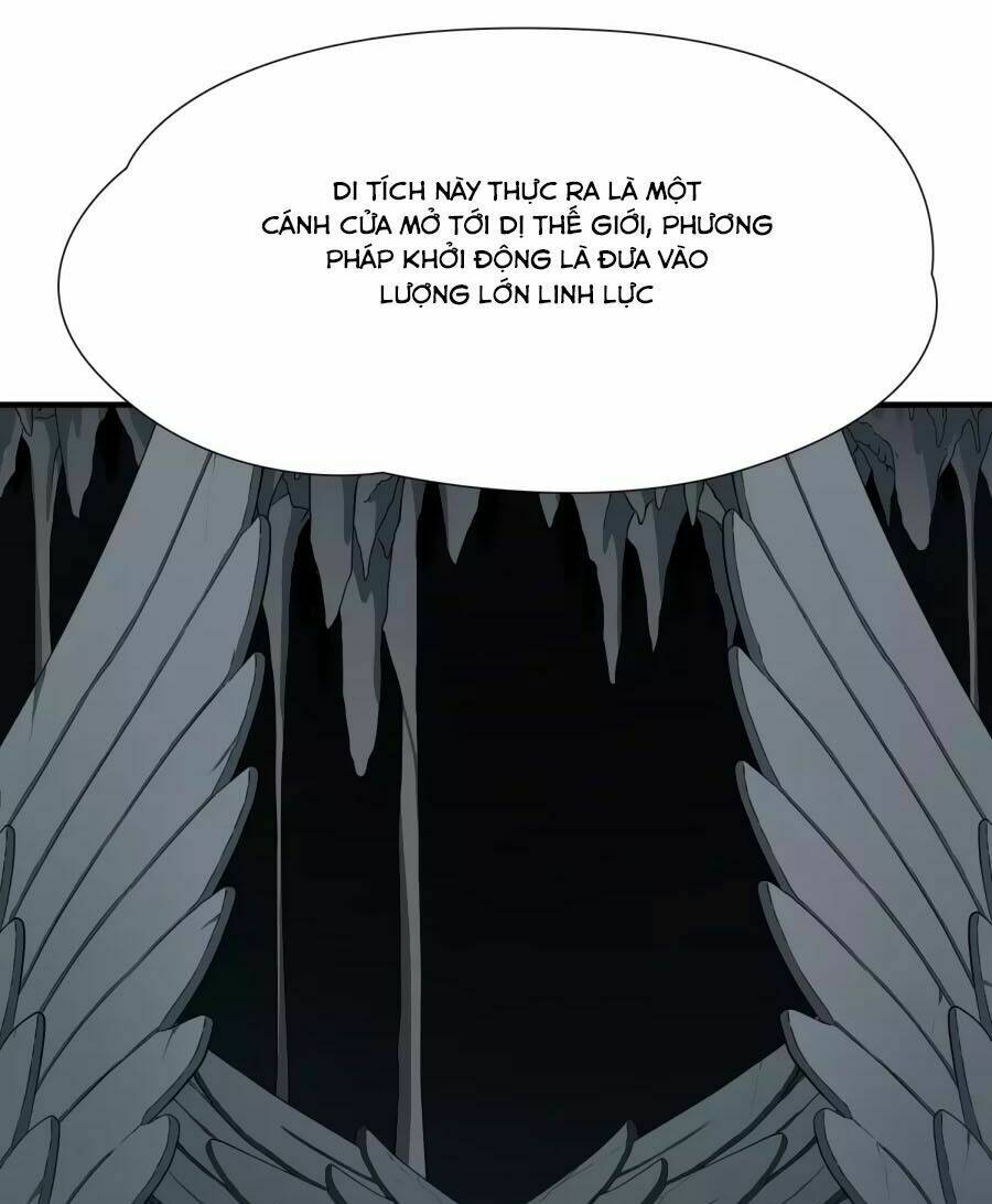 Huyền Vũ Luyến Ca: Vạn Vật Sinh Linh: Chapter 32.2