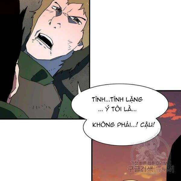 Các Chòm Sao Chỉ Chú Ý Mình Tôi: Chapter 26