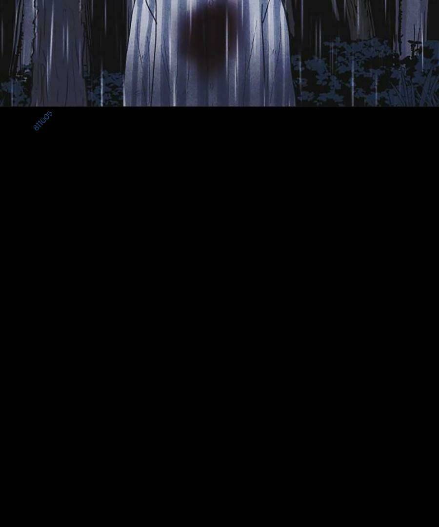 Cậu Bé Shotgun: Chapter 52