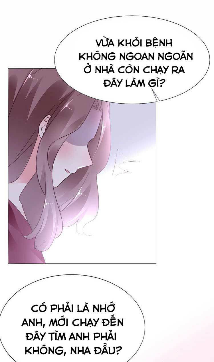 Điều Ước Sủng Ái Bất Bình Đẳng: Chapter 100.2