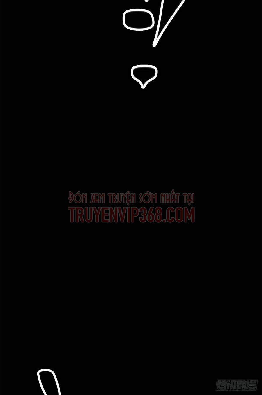 Lùi Lại Để Vi Sư Lên: Chapter 3