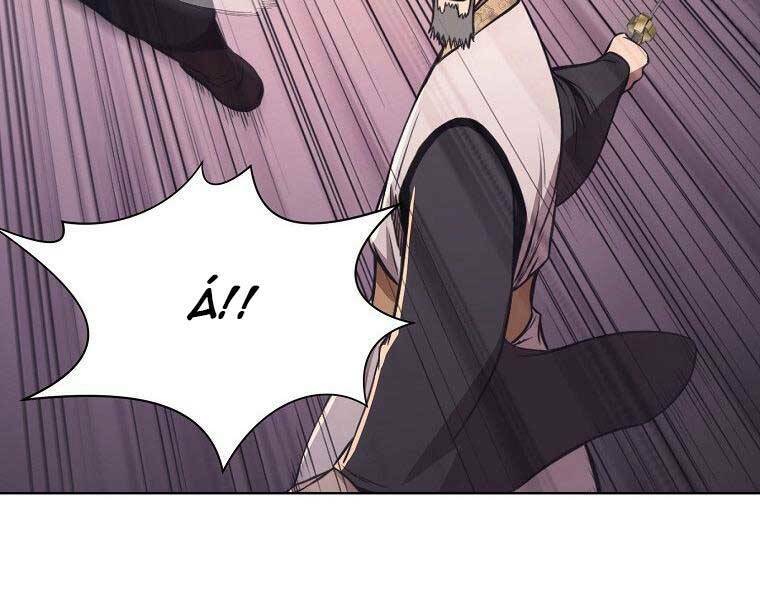 Thiên Võ Chiến Thần: Chapter 57