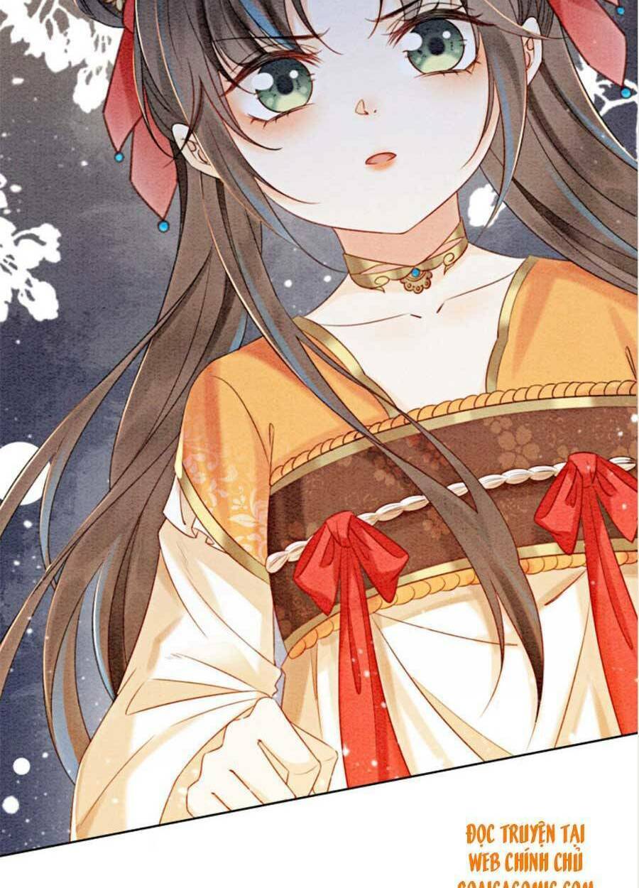 Bắt Đầu Hủy Hôn Để Công Lược Vương Gia: Chapter 29