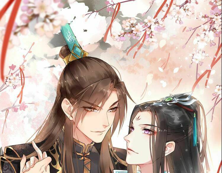 Bồng Sơn Viễn 2: Chapter 15