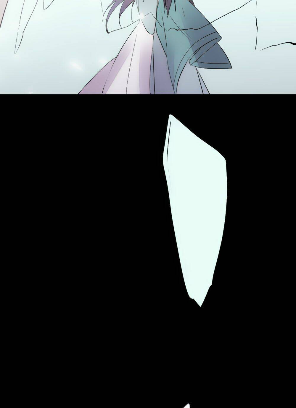 Ảnh Hậu Thời Gian: Chapter 32