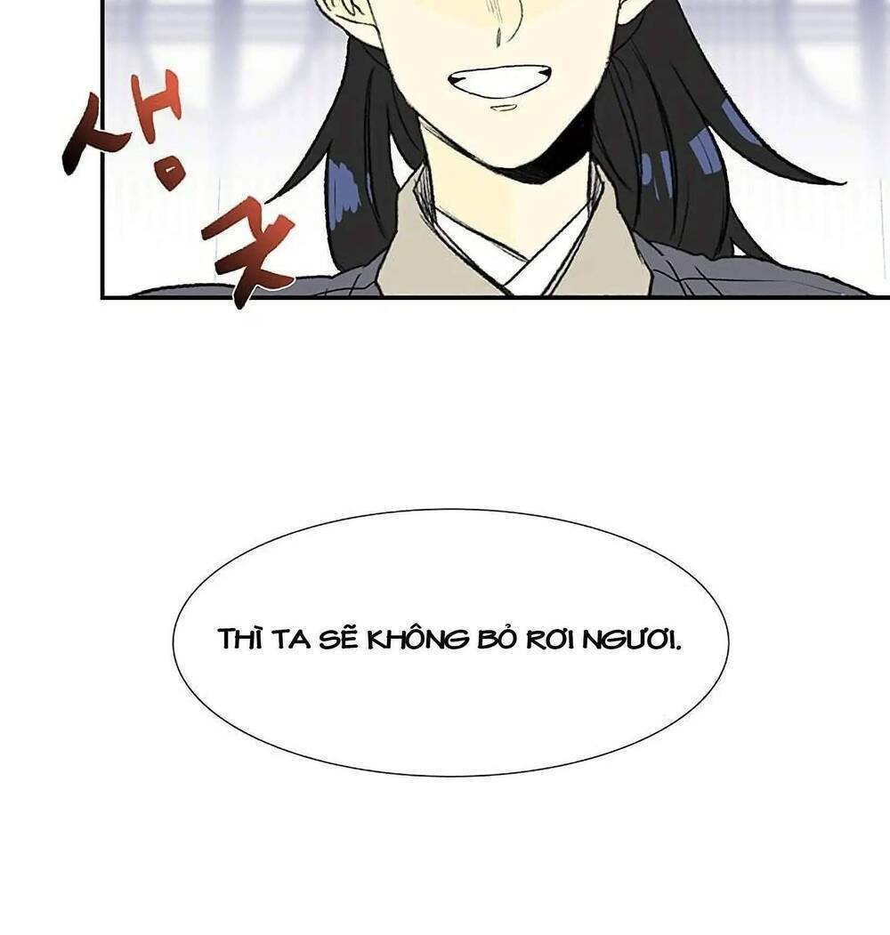 Học Sĩ Tái Sinh: Chapter 92