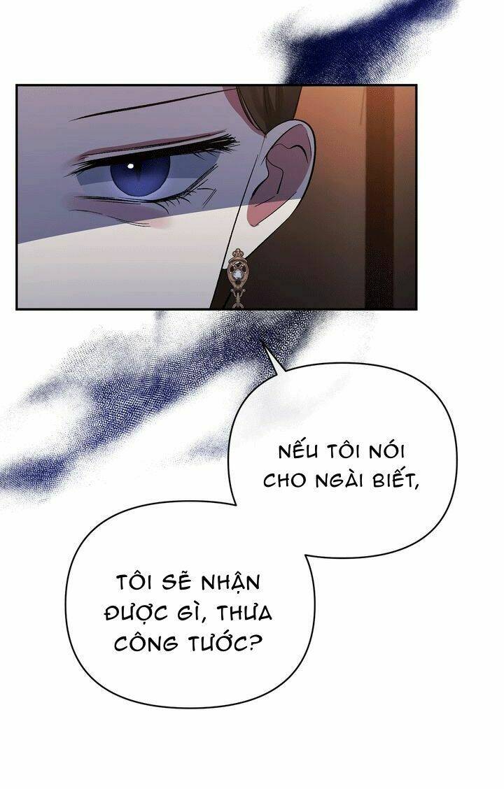 Nữ Công Tước Phương Bắc Là Một Nhân Vật Phản Diện: Chapter 24