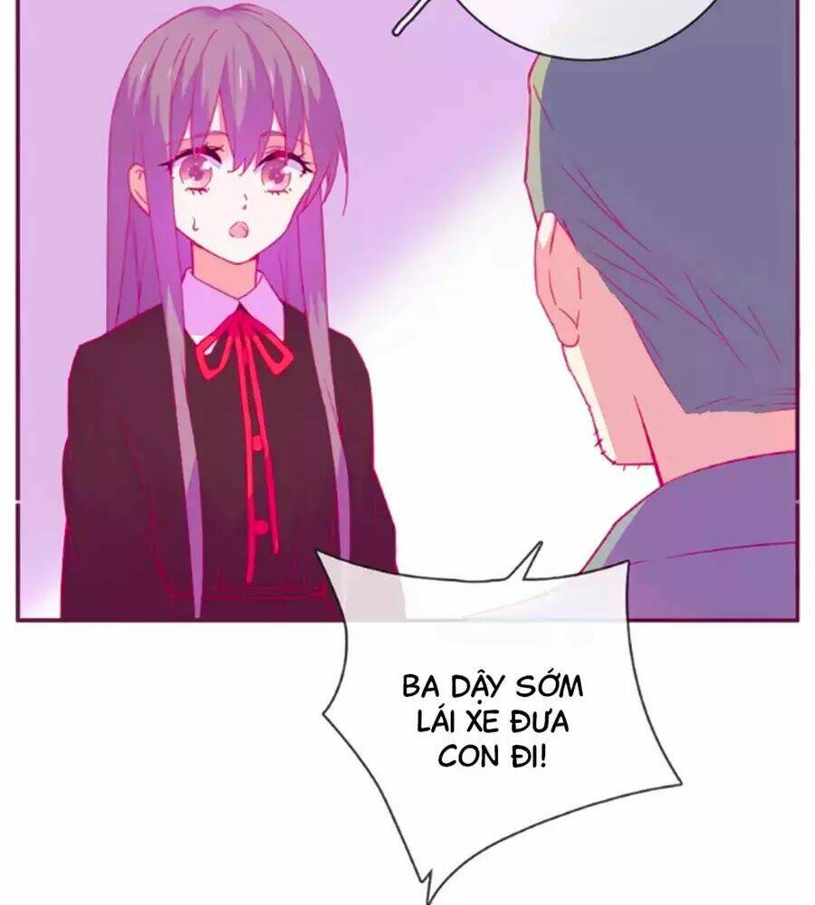 Đừng Nghịch, Ta Chỉ Muốn Yên Tĩnh: Chapter 60