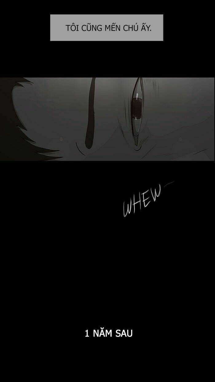 Dead Days: Chapter 44